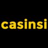 Casinsi.com Casino Online