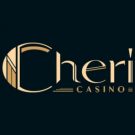 Chericasino.com Casino Online