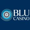 Casinoblufr.com Casino Online