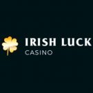 Casinoirishluck.com Casino Online