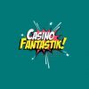 Casinofantastik.com Casino Online