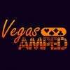 Casinovegasamped.com Casino Online