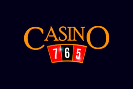 Casino765.com Casino Online