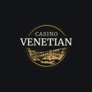 Casinovenetian.com Casino Online