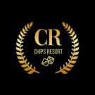 Chipsresort.com Casino Online