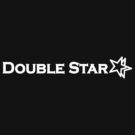 Casino.doublestar.sk Casino Online