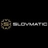 Casino.slovmatic.sk Casino Online