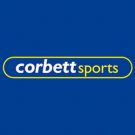 Corbett Sports UK Casino Online