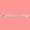 Cupcake Bingo Casino Online