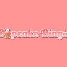 Cupcake Bingo Casino Online