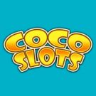 Coco Slots Casino Online