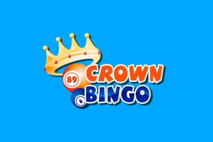 Crown Bingo Casino Online