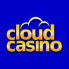 Cloud Casino Online