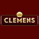 Clemens Spillehal Casino Online