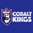 Cobalt Kings Casino Online