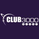 Club 3000 Bingo Casino Online