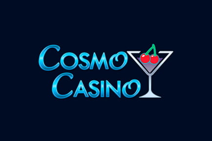 Cosmo Casino Online