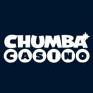 Chumba Casino Online