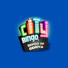 City Bingo Casino Online