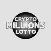 Cryptomillionslotto.com Casino Online