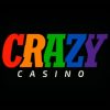 Crazycasinoclub.com Casino Online