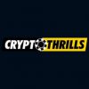 Cryptothrills.io Casino Online