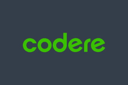 Codere.bet.ar Casino Online