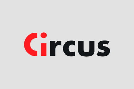 Circus.nl Casino Online