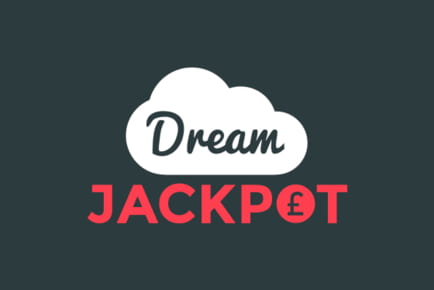 Dream Jackpot Casino Online