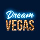 Dream Vegas Casino Online