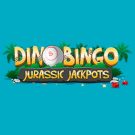 Dino Bingo Casino Online