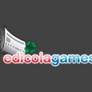 Edicola Games Casino Online