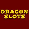 Dragon Slots Casino Online