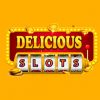 Delicious Slots Casino Online