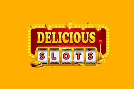 Delicious Slots Casino Online