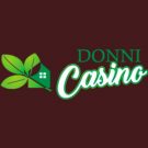 Donni Casino Online