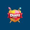 Duelz Casino Online