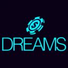 Dreams Casino Online