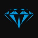 Diamond Reels Casino Online