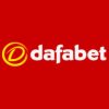 Dafa888.com Casino Online