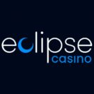 Eclipsecasino.com Casino Online