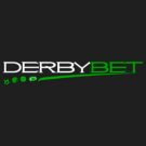 Derbybet.it Casino Online