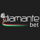 Diamantebet.it Casino Online