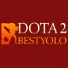 Dota2bestyolo.com Casino Online