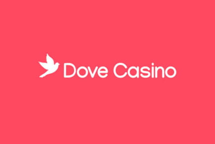 Dovecasino.com Casino Online