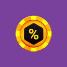 Discountcasino.com Casino Online