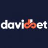 Davidbet.com Casino Online