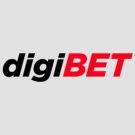 Digibet.com Casino Online