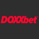 Doxxbet.sk Casino Online