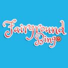 Fairground Bingo Casino Online